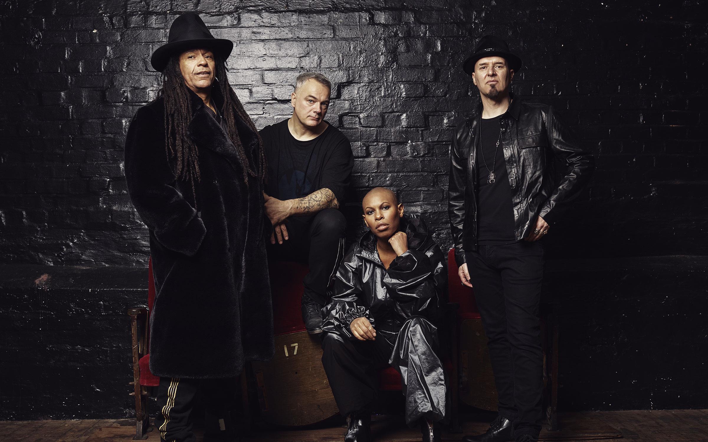 skunk anansie tour 2023 nederland