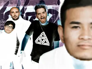 IGNUG Tickets, Tour and Concert Dates – www.livenationtero.co.th
