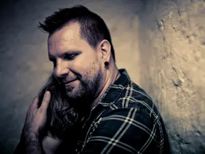 Olli Helenius