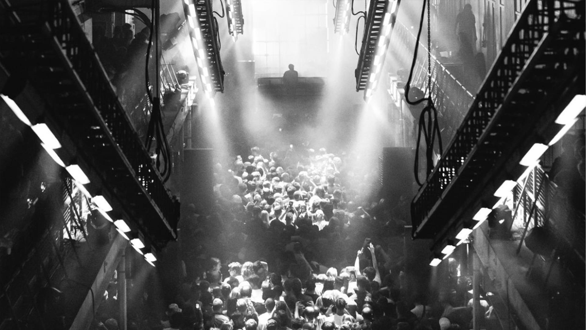 Flying Lotus Tickets, Tour & Concert Information Live Nation UK