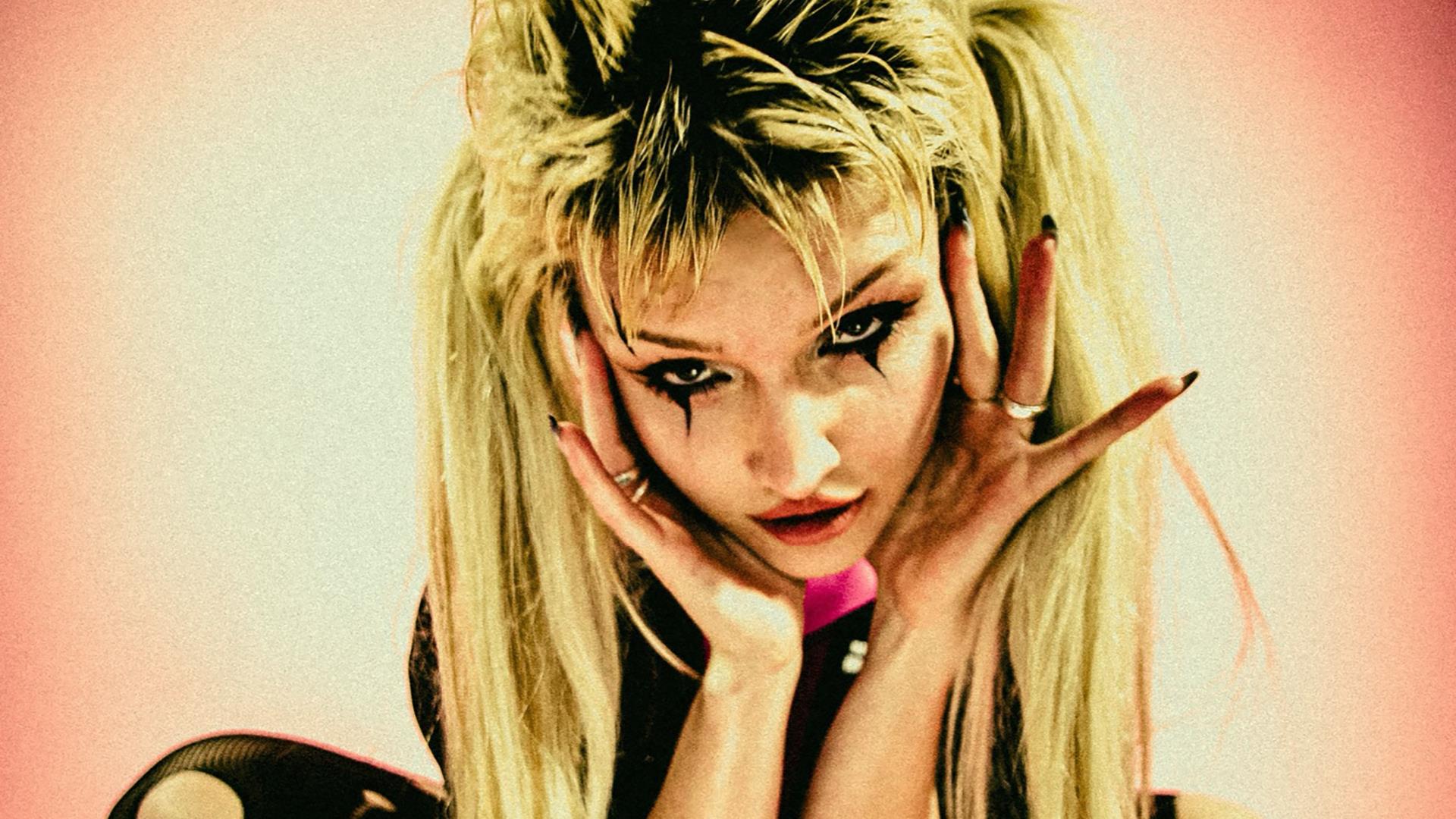 Cassyette Tickets Cassyette Tour Dates & Concerts