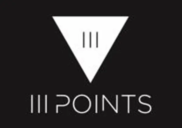 iii point