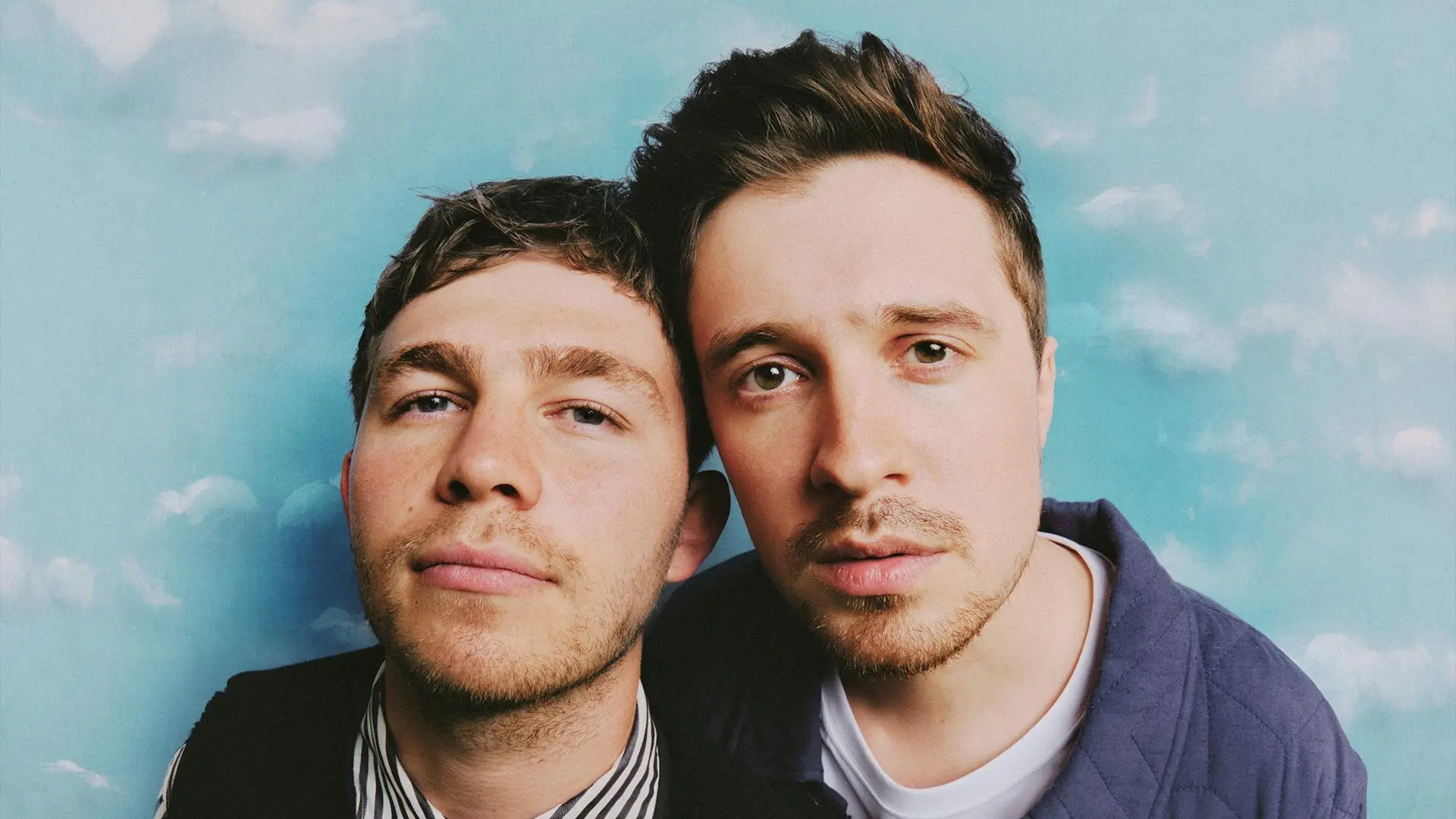 Aquilo