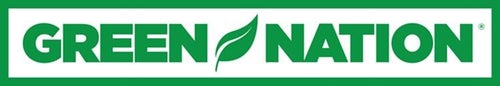green nation