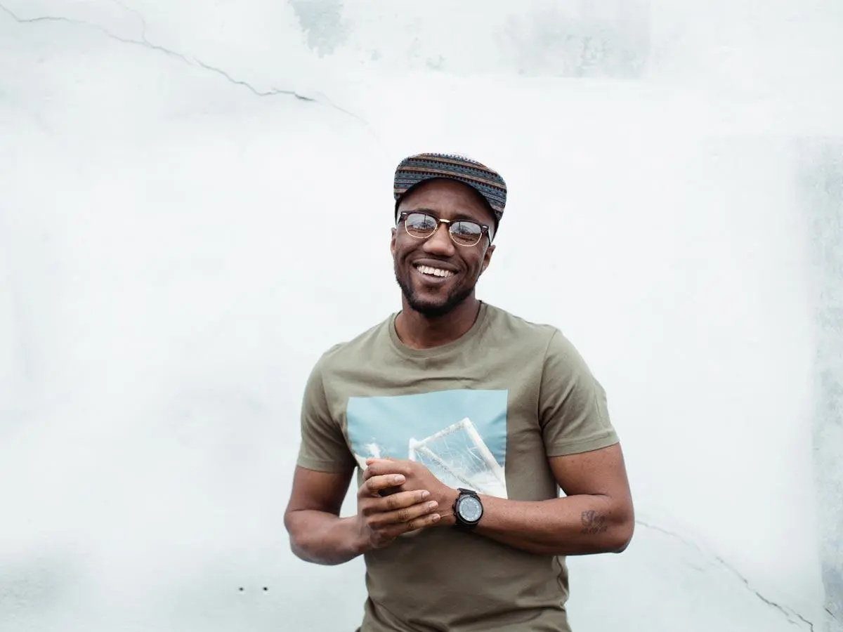 A Decade of Scholar Tee