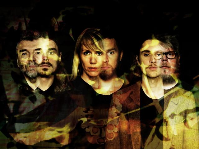 Valhe Tickets, Tour & Concert Information | Live Nation UK