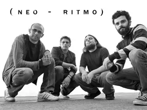 New Ritmo Neo-Ritmo Tickets, Tour and Concert Dates – www.livenation.asia