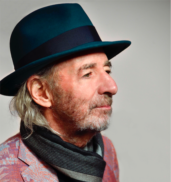 Harry Shearer Tickets, Tour & Concert Information | Live Nation Australia