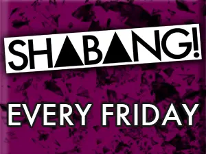 Shabang