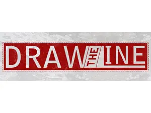 Draw The Line