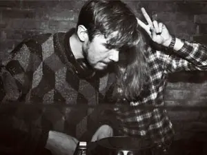 Franskild Tickets Tour And Concert Dates Www Livenation Asia