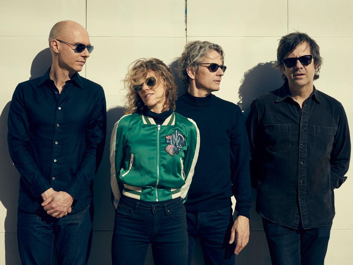 LUNA Informasjon Live Nation