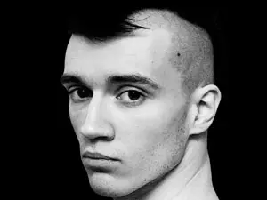 Frankmusik