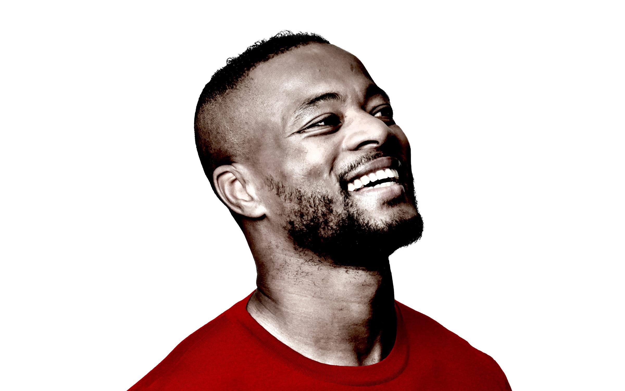 Patrice Evra チケット、ツアーおよびコンサート情報 Live Nation 日本