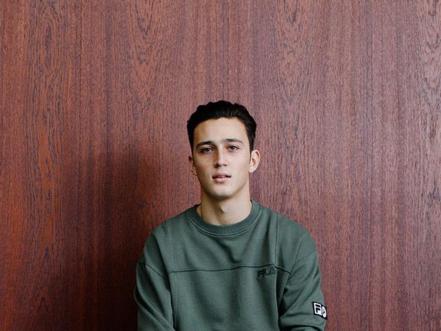 zak abel tickets tour concert information live nation uk zak abel tickets tour concert information live nation uk