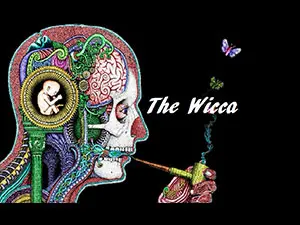 The Wicca