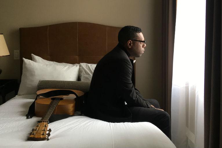 richard lightburn richard lightburn