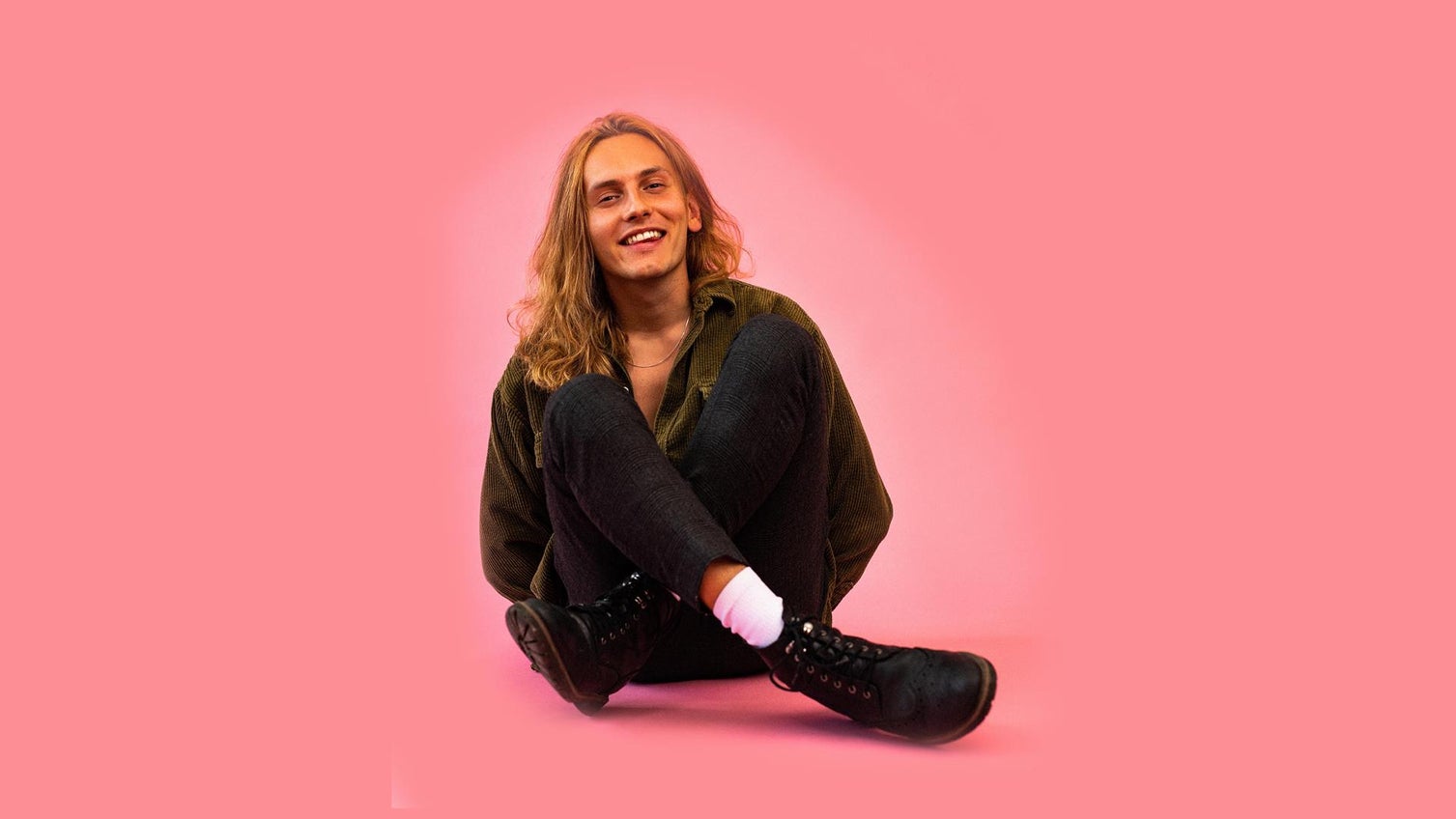 Casey Lowry Bilety na koncerty
