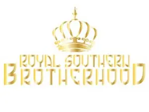 Royal Southern Brotherhood