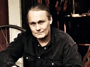Edu Kettunen