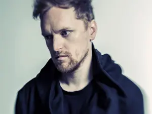 Sohn