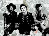 Palaye Royale
