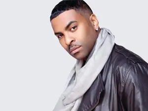 ginuwine