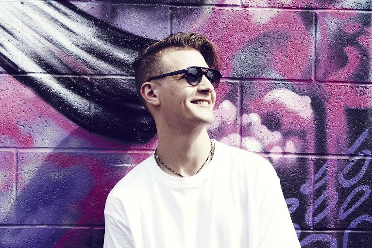 matoma tickets tour concert information live nation uk matoma tickets tour concert information live nation uk