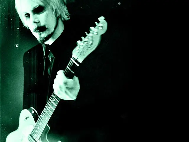John 5