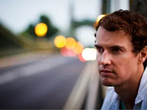 Mull Historical Society