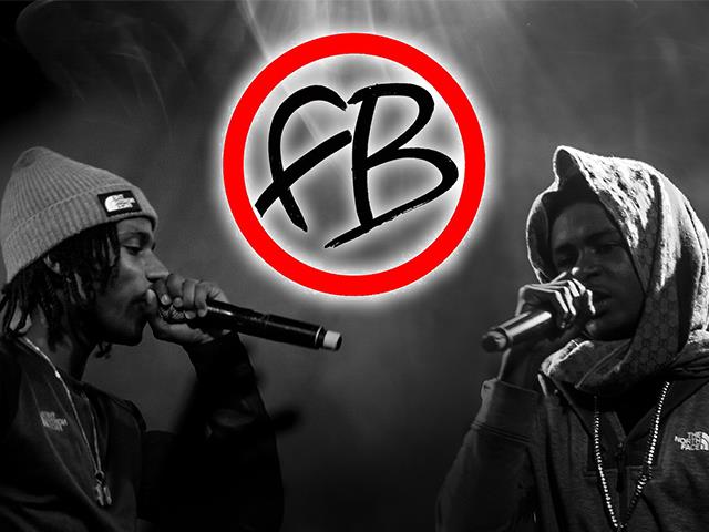 ofb tickets tour concert information live nation uk ofb tickets tour concert information live nation uk