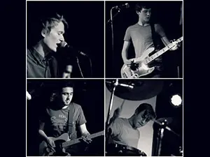 Truth About Vegas Tickets, Tour and Concert Dates – www.livenation.fr