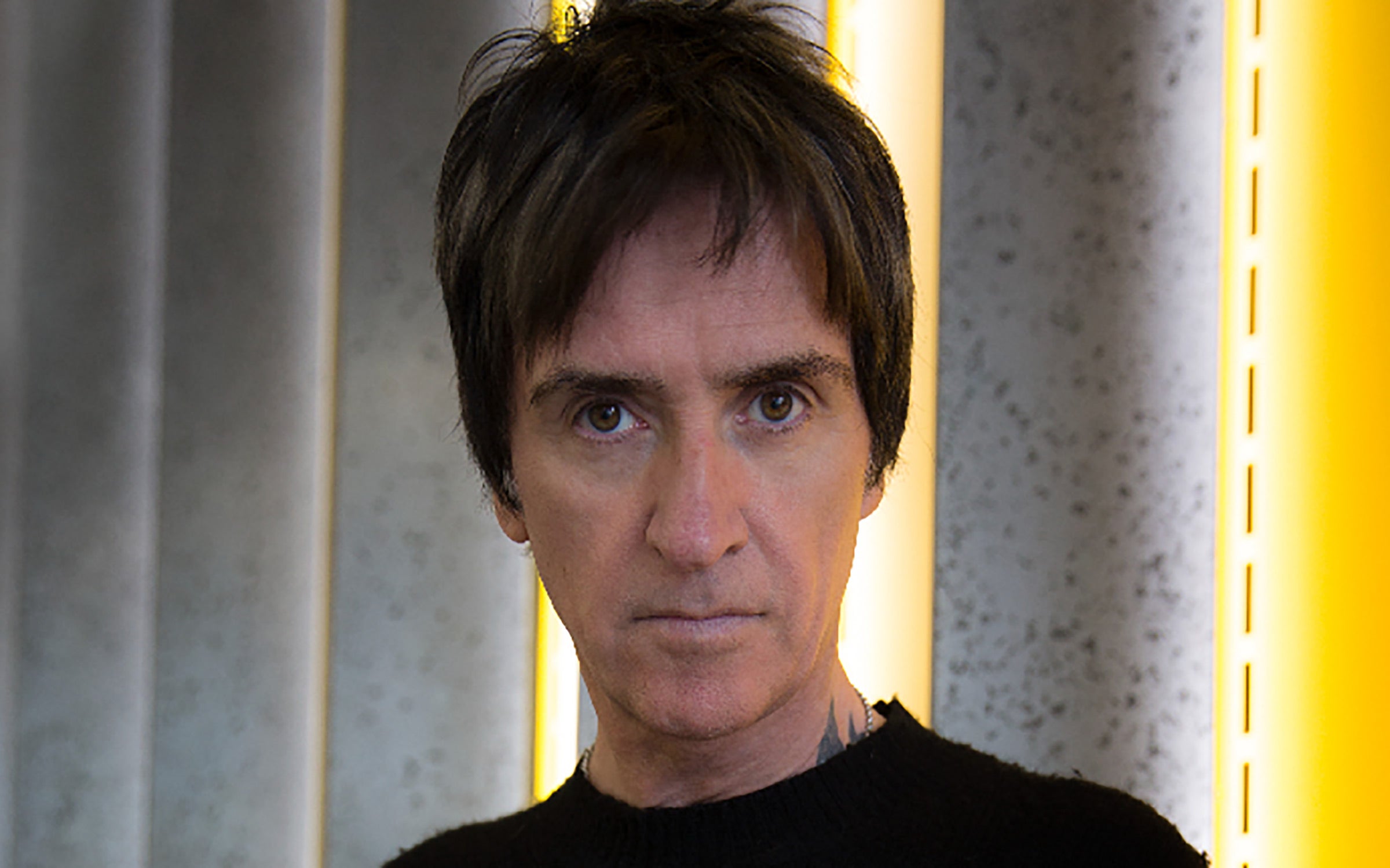 Johnny Marr Tickets Johnny Marr Tour Dates Concerts