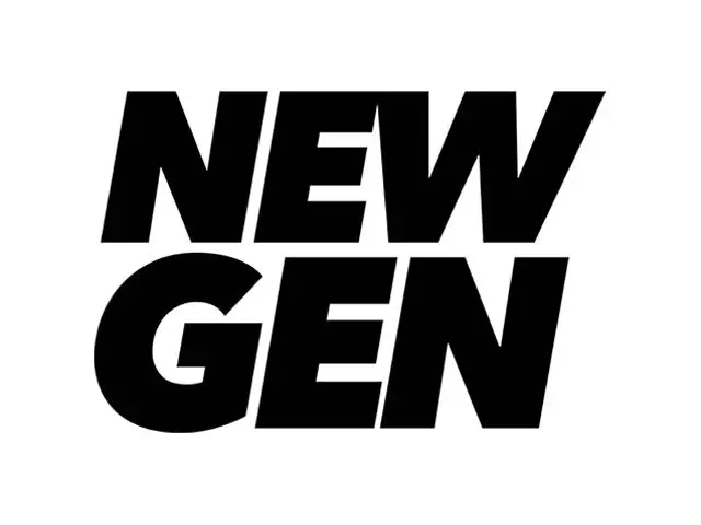 New Gen