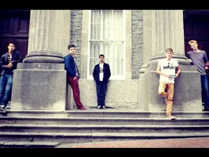 Rangoon Sons Tickets, Tour and Concert Dates – www.livenation.co.jp