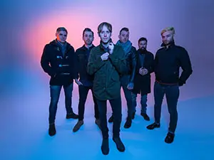 No Devotion