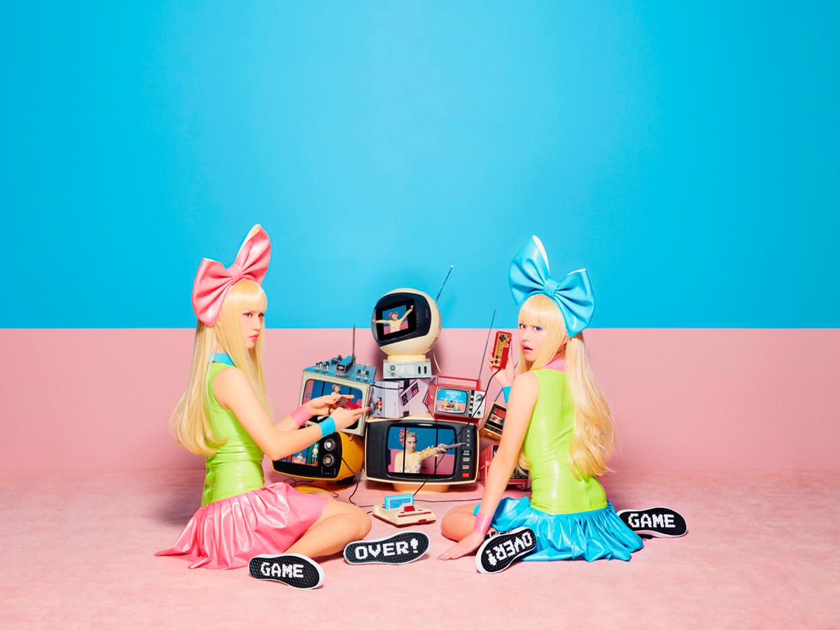 FEMM Tickets, Tour & Concert Information | Live Nation UK