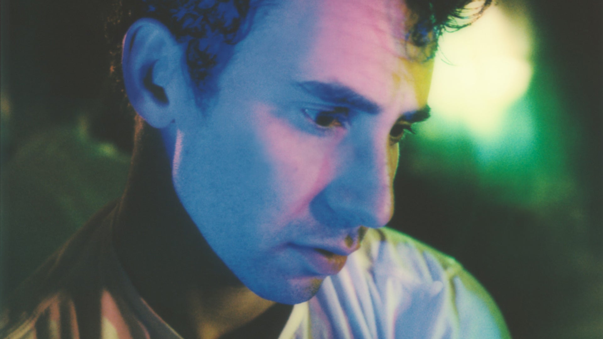 Bleachers Concertkaarten