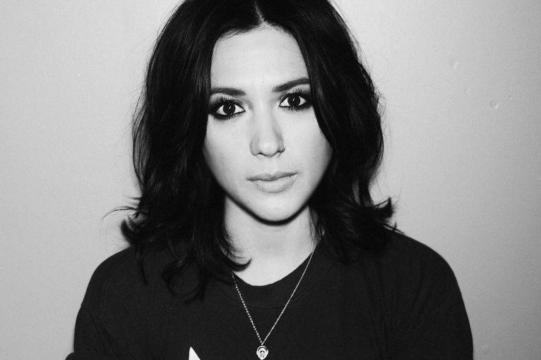 Michelle Branch Information | Live Nation Asia