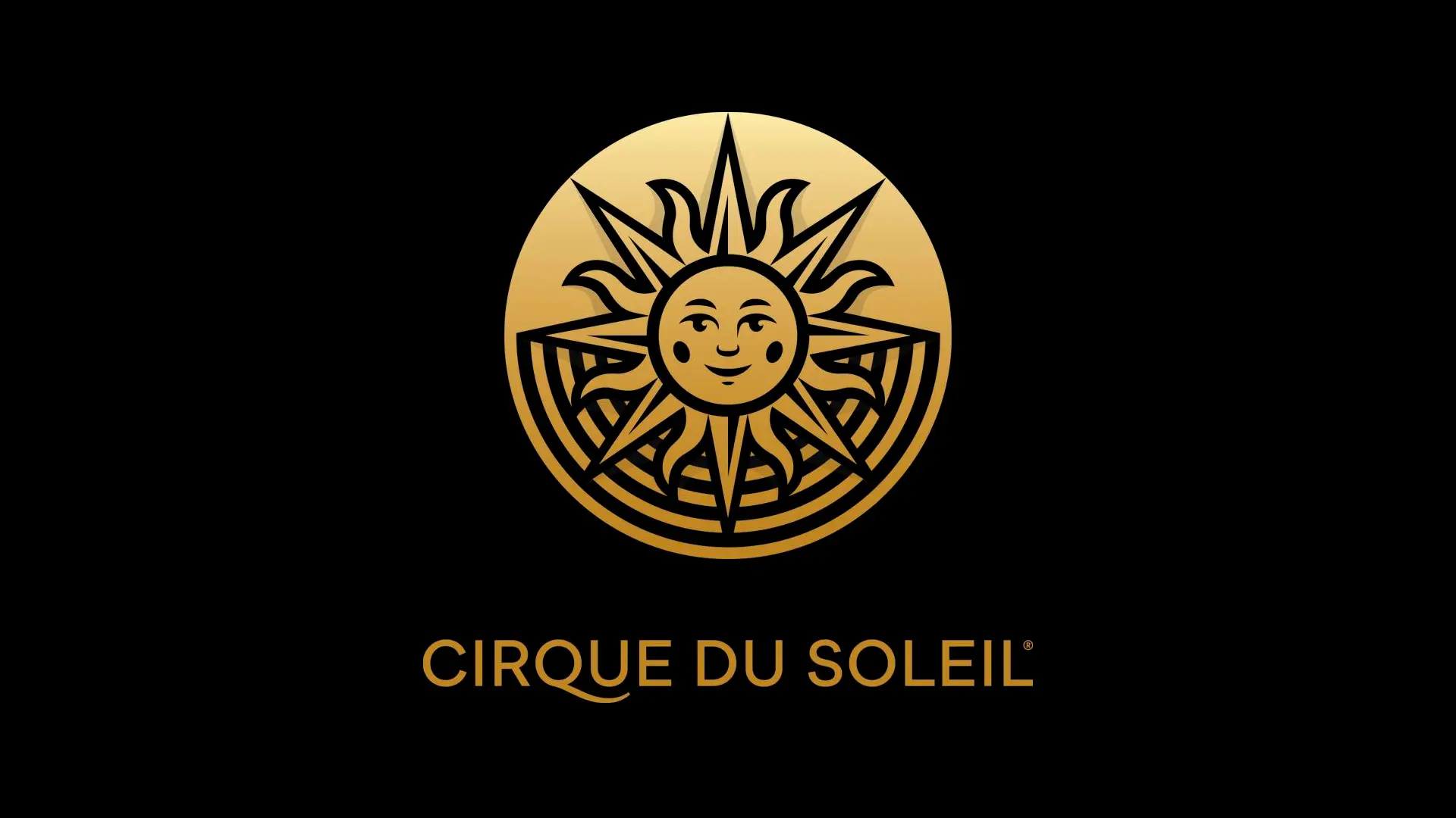 cirque du soleil