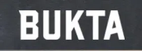Bukta - 2019