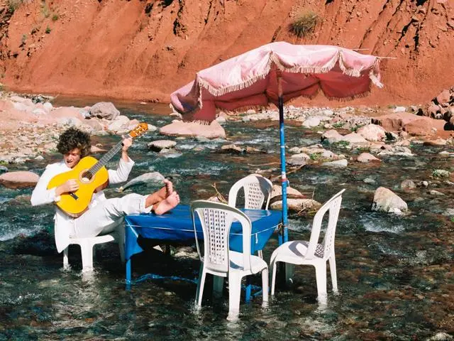 Guitarricadelafuente