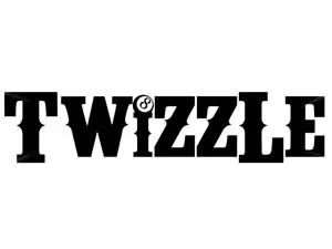 twizzle