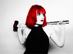 Rose Redd Tickets, Tour and Concert Dates – www.livenation.co.uk