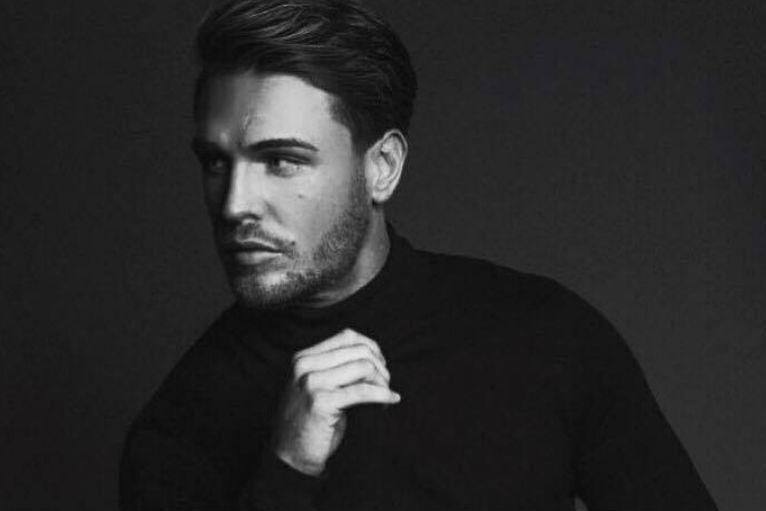 tom zanetti tickets tom zanetti tour dates concerts tom zanetti tickets tom zanetti tour dates concerts