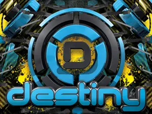 Destiny
