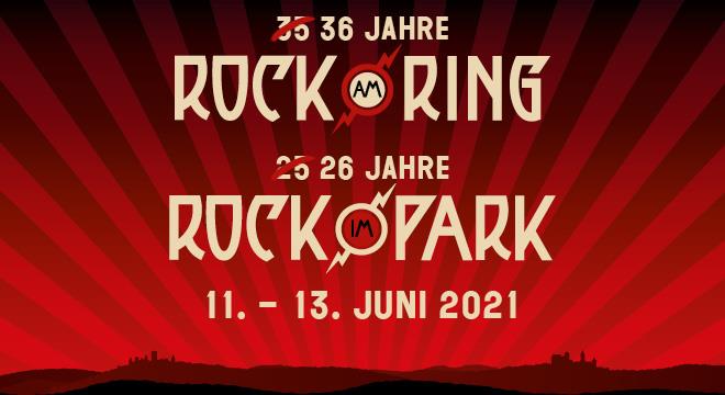 Rock Am Ring 2021 Tickets Line Up Termine Preise Live Nation Deutschland