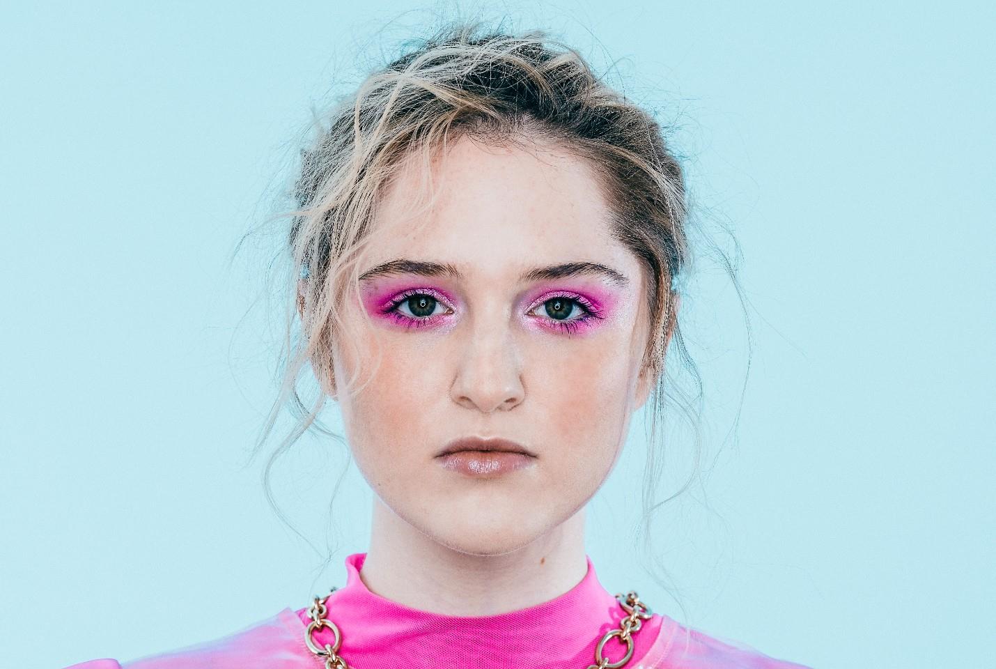 Be Charlotte Tickets, Tour & Concert Information | Live Nation UK