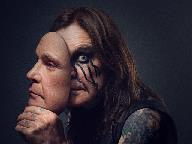 Ozzy Osbourne