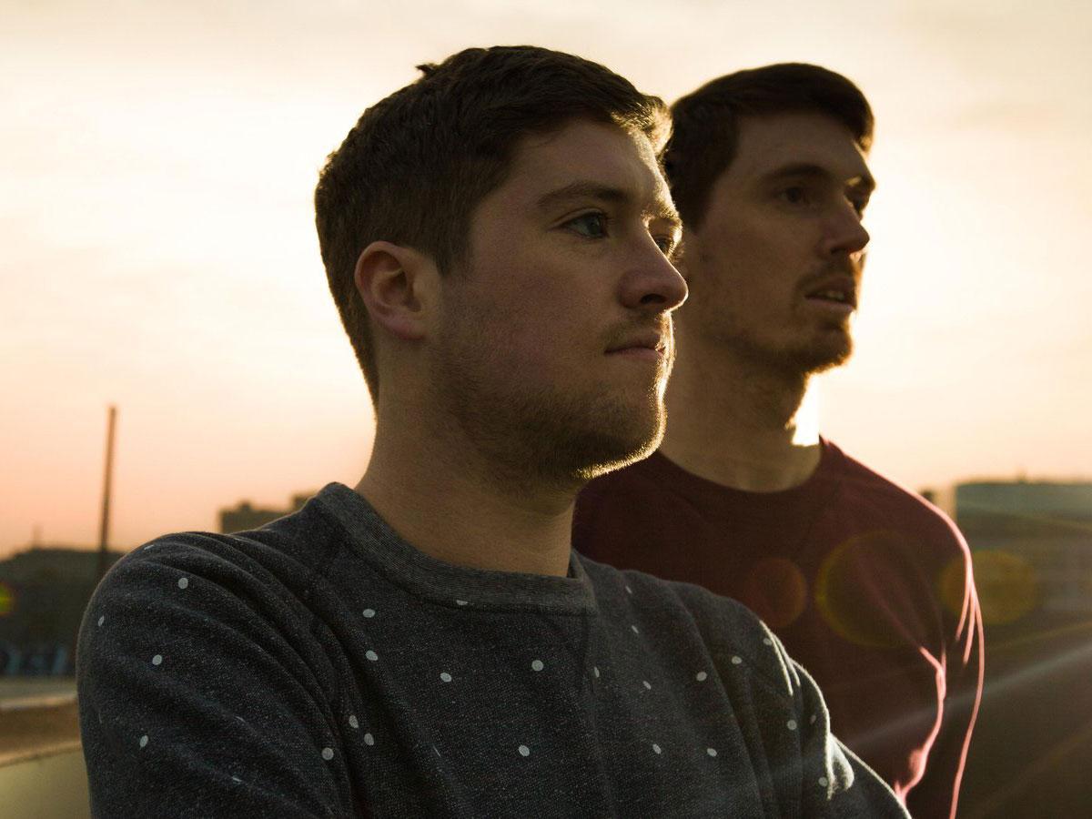 Dusky koncert jegyek